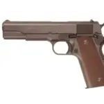 asgbox.pl - Replika pistoletu TM-M1911