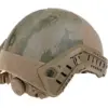 Replika hełmu X-Shield FAST MH - ATC FG OD-G-UTT-21-008391-00 asgbox.pl Replika hełmu X-Shield FAST MH - ATC FG OD-G-UTT-21-008391-00 asgbox.pl