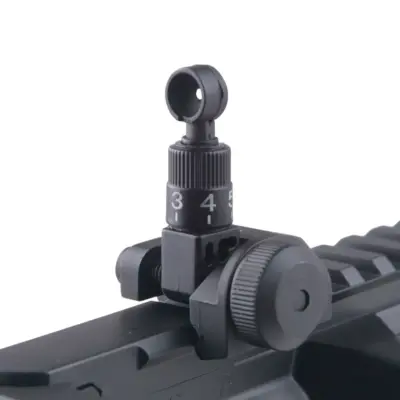 asgbox.pl - Replika karabinka SA-A04 ONE™ - Half-Tan