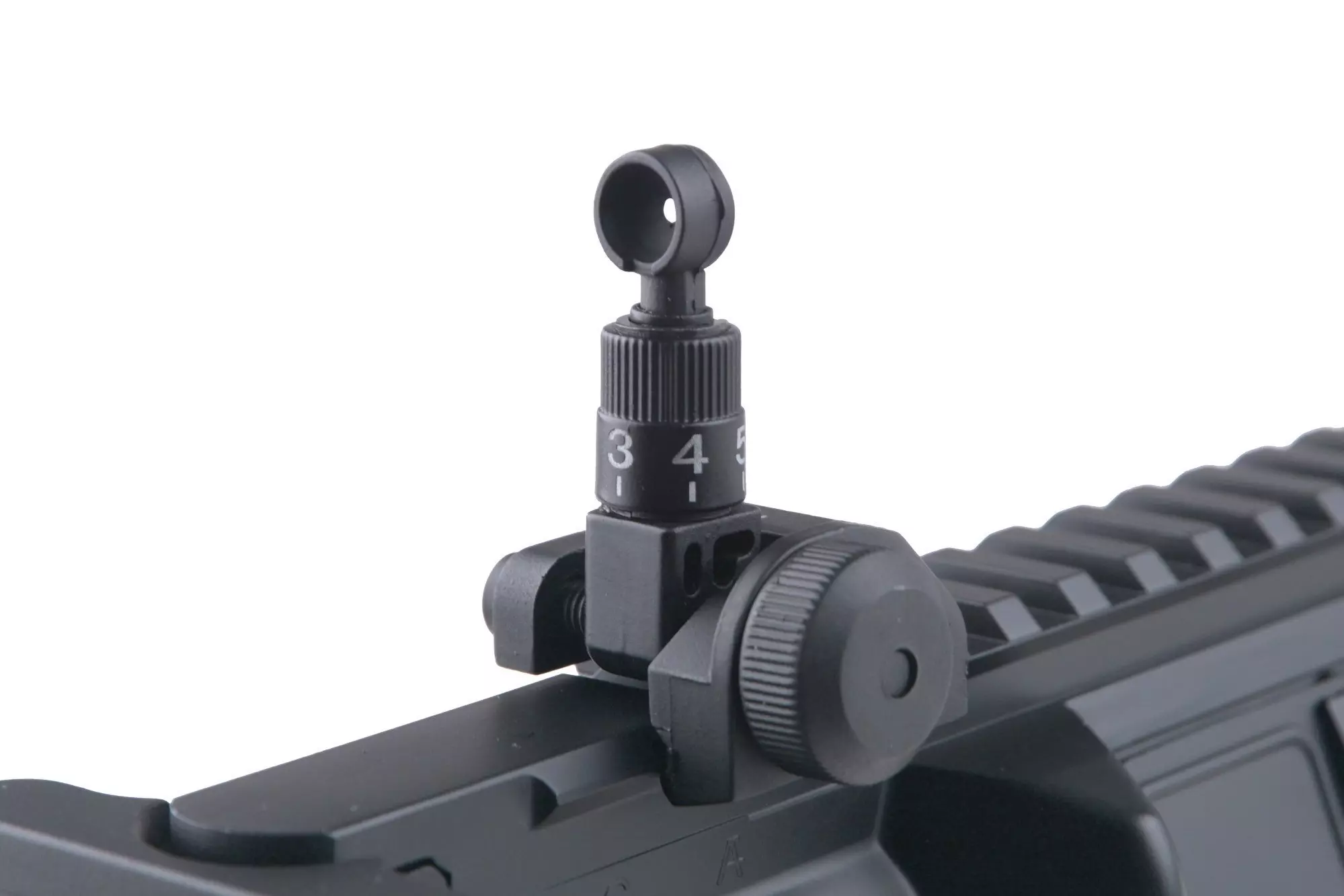 Replika karabinka SA-A04 ONE™ - Half-Tan OD-G-SPE-01-006112-00 asgbox.pl asgbox.pl - Replika karabinka SA-A04 ONE™ - Half-Tan