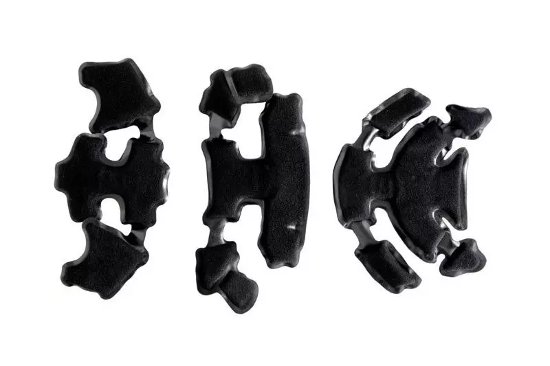 Replika hełmu MK - Coyote Brown OD-G-EME-21-027869-00 asgbox.pl asgbox.pl - Replika hełmu MK - Coyote Brown