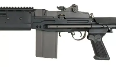 Replika karabinu EGM-014-HBA-L - obrazek 2