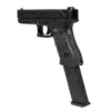 asgbox.pl - Replika pistoletu Glock 18C gen.3