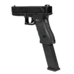 asgbox.pl - Replika pistoletu Glock 18C gen.3