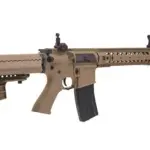 asgbox.pl - Replika karabinka CM630 - tan