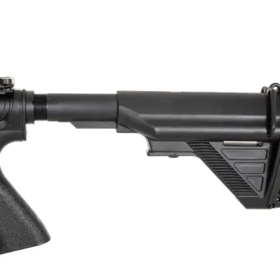 Alternative view of Replika karabinka 811 - czarna