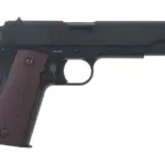 asgbox.pl - Replika pistoletu GPM1911 - czarna