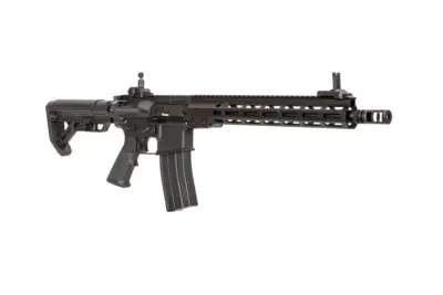 asgbox.pl - Karabinek ASG Golden Eagle MC6596M GBBR (OUTLET)