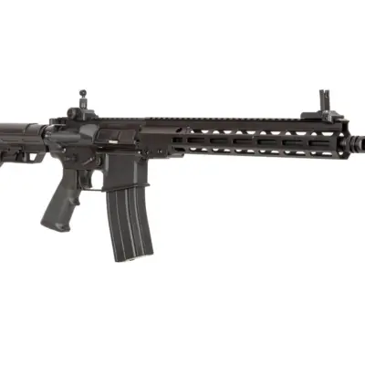 asgbox.pl - Karabinek ASG Golden Eagle MC6596M GBBR (OUTLET)