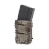 Ładownica SMC na magazynek 5.56 (MOLLE) - ATC AU OD-G-FMA-19-022175-00 asgbox.pl asgbox.pl - Ładownica SMC na magazynek 5.56 (MOLLE) - ATC AU