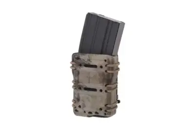 asgbox.pl - Ładownica SMC na magazynek 5.56 (MOLLE) - ATC AU