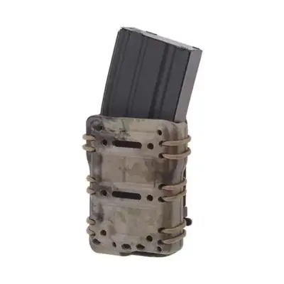 asgbox.pl - Ładownica SMC na magazynek 5.56 (MOLLE) - ATC AU