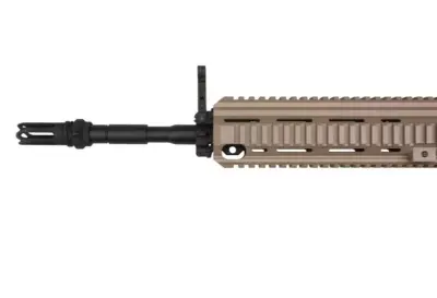 Replika karabinka TR4-18 DST - obrazek 2