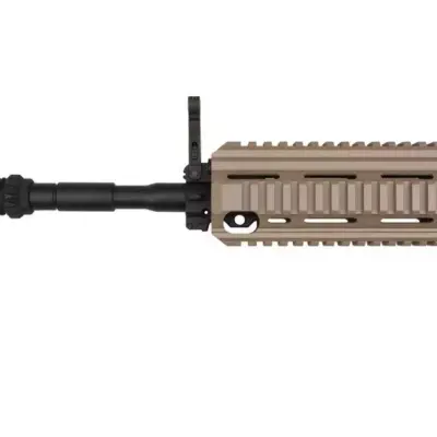 Alternative view of Replika karabinka TR4-18 DST