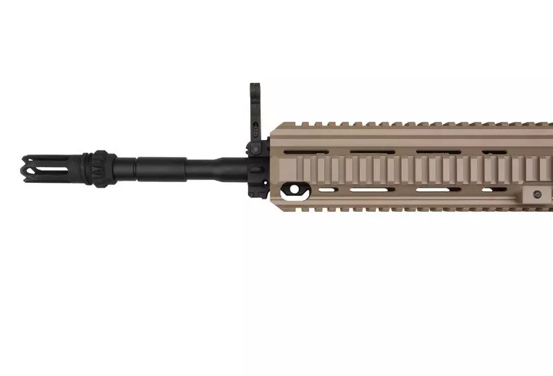 Replika karabinka TR4-18 DST OD-G-GIG-01-004130-00 asgbox.pl Replika karabinka TR4-18 DST - obrazek 2