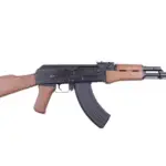 asgbox.pl - Replika karabinu szturmowego RK47 Wood