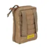 Kieszeń Utility Pouch - Coyote Brown OD-G-EME-19-021894-00 asgbox.pl asgbox.pl - Kieszeń Utility Pouch - Coyote Brown