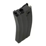 asgbox.pl - Replika karabinka CM16 Carbine Light GBB