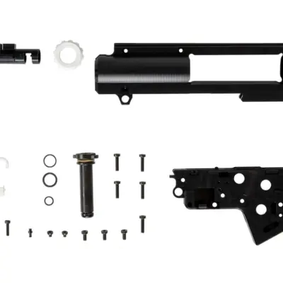 asgbox.pl - Dwudzielny