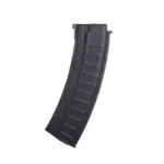 asgbox.pl - Magazynek mid-cap 70 kulek do replik VSS/AS VAL/SR3