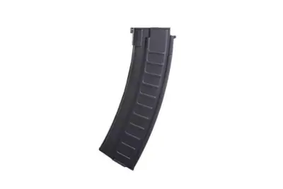 asgbox.pl - Magazynek mid-cap 70 kulek do replik VSS/AS VAL/SR3