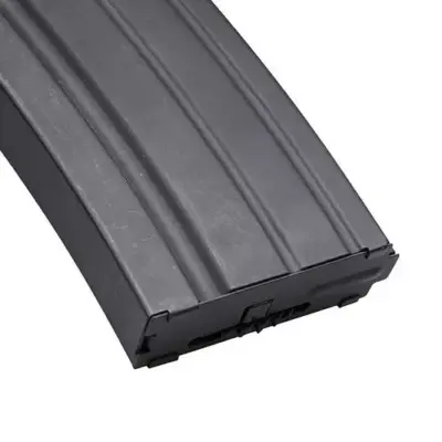 asgbox.pl - Replika karabinu CM043