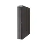 asgbox.pl - Magazynek do LK58 (JG3000)