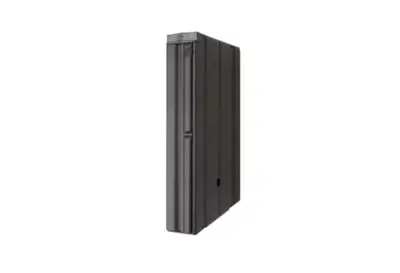 asgbox.pl - Magazynek do LK58 (JG3000)