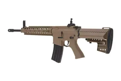 asgbox.pl - Replika karabinka CM612 - tan