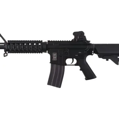 asgbox.pl - Replika karabinka SA-B02 ONE™ SAEC™ System