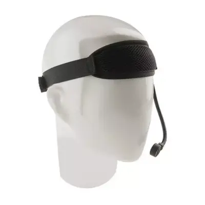 asgbox.pl - Zestaw słuchawkowy ZTEA Cobra