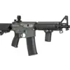 asgbox.pl - Replika karabinka RRA SA-E04 EDGE™ - Chaos Grey