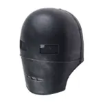 asgbox.pl - Maska Iron Man gen.1