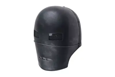asgbox.pl - Maska Iron Man gen.1