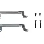 asgbox.pl - Aluminiowy kosz silnika CNC do replik AK