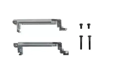 asgbox.pl - Aluminiowy kosz silnika CNC do replik AK