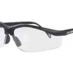 asgbox.pl - Airsoftowe okulary ochronne - przezroczyste