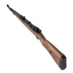 asgbox.pl - Replika karabinu KAR98K