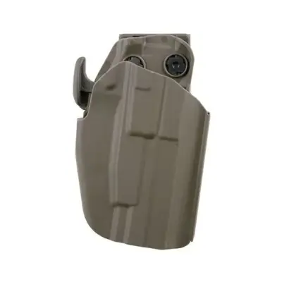 asgbox.pl - Kabura uniwersalna Compact II - Tan