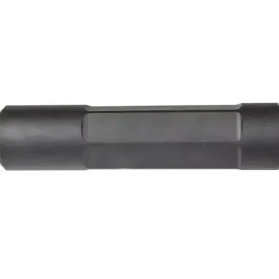 asgbox.pl - Tłumik dźwięku Modify II