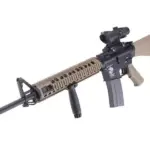 asgbox.pl - Replika karabinka Specna Arms SA-B07 ONE™ - Half Tan