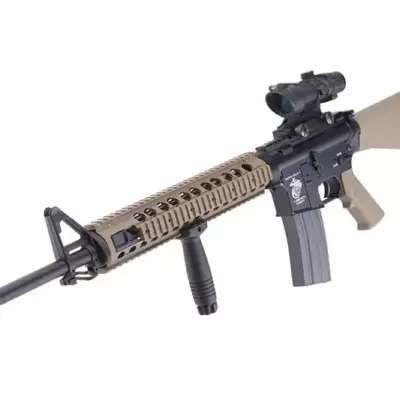 asgbox.pl - Replika karabinka Specna Arms SA-B07 ONE™ - Half Tan