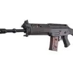 asgbox.pl - Replika karabinu ESG-553-STD