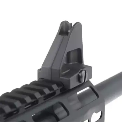 asgbox.pl - Replika karabinka LM4 PTR KR14