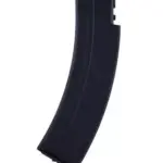 asgbox.pl - Magazynek hi-cap do replik typu Scorpion (JG0451)