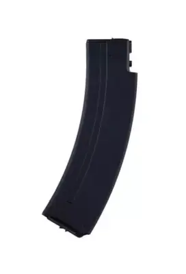 asgbox.pl - Magazynek hi-cap do replik typu Scorpion (JG0451)