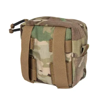 asgbox.pl - Uniwersalna ładownica ogólnego przeznaczenia - Multicam