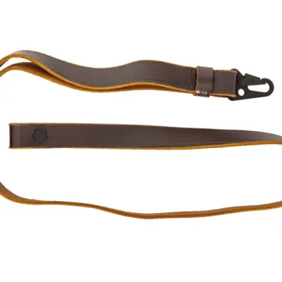 asgbox.pl - Replika karabinu LC-3 Wood