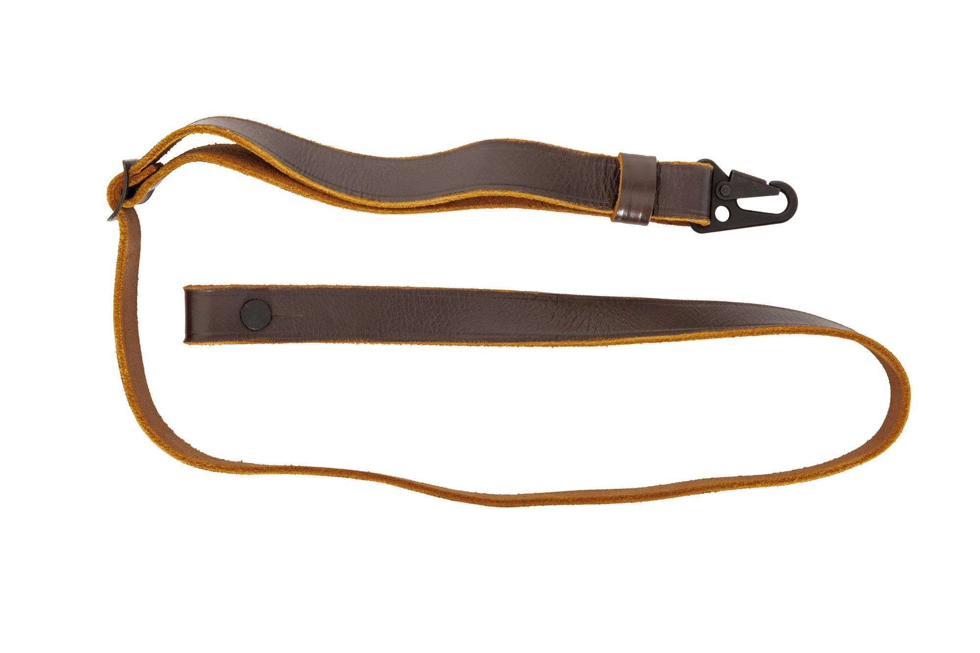 Replika karabinu LC-3 Wood OD-G-LCT-01-026291-00 asgbox.pl asgbox.pl - Replika karabinu LC-3 Wood