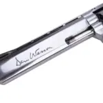 asgbox.pl - Replika rewolweru Dan Wesson 6"